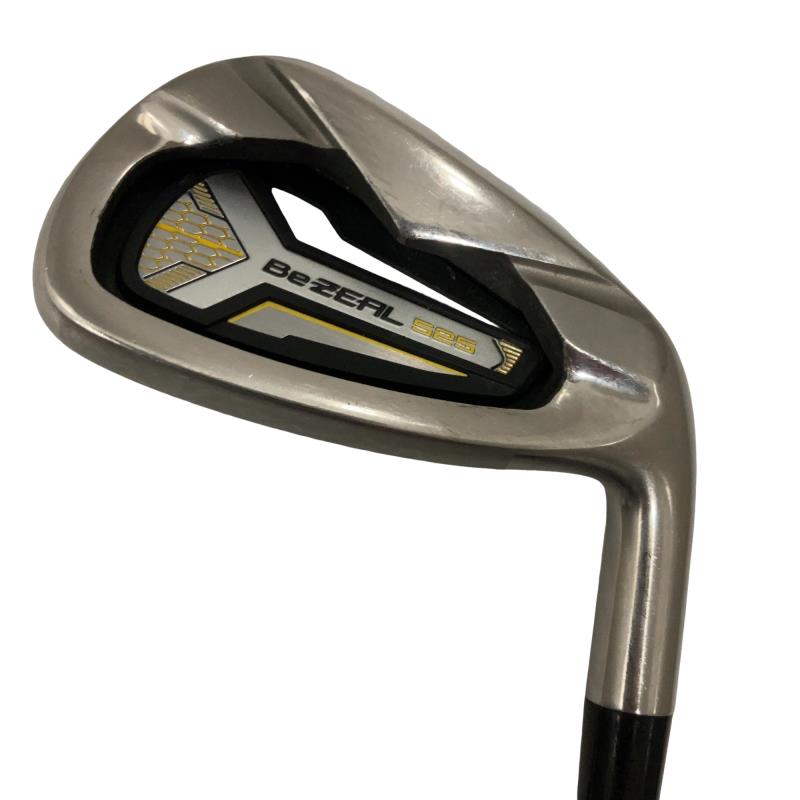 �a���@�y�d�`�k�@�T�Q�T�@�@�U�r�i���{���F�U�{�Z�b�g�j