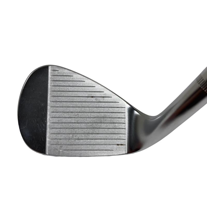 �l�`�b�j�@�c�`�c�c�x�@�S�@�N�������b�L�@�T�O°�^�P�Q°�v