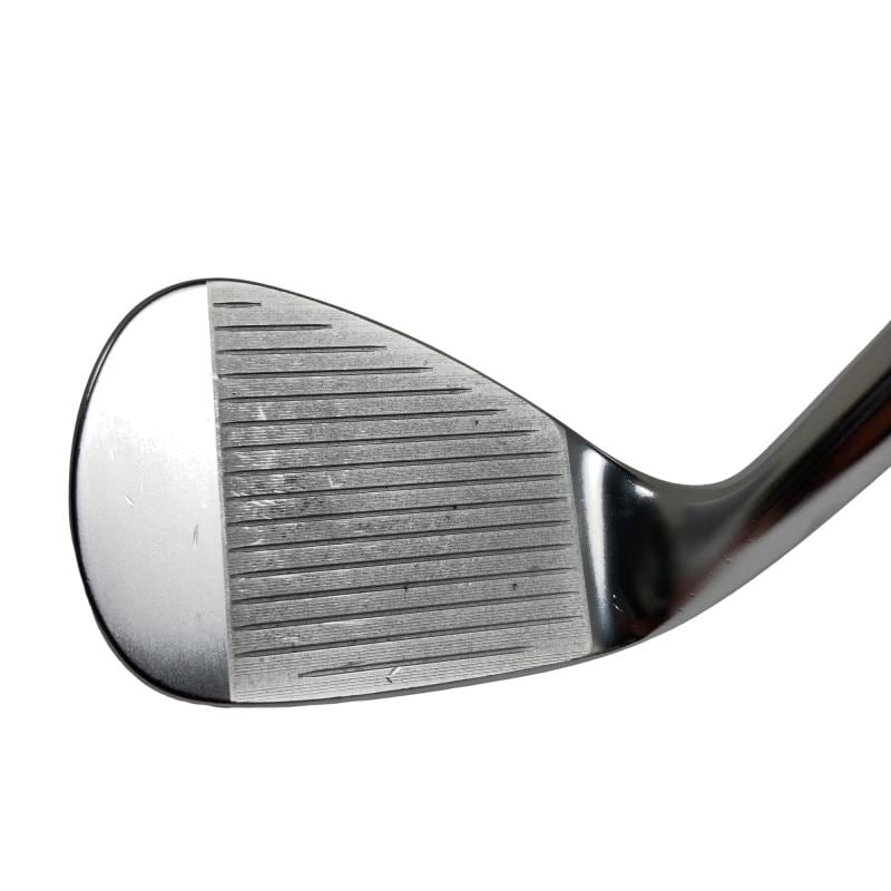 �l�`�b�j�@�c�`�c�c�x�@�S�@�N�������b�L�@�T�S°�^�P�Q°�v