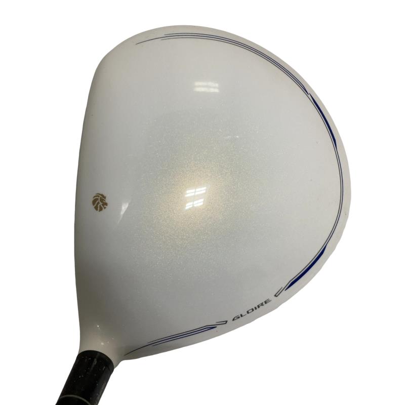 �f�k�n�h�q�d�@�e�@�P�P°