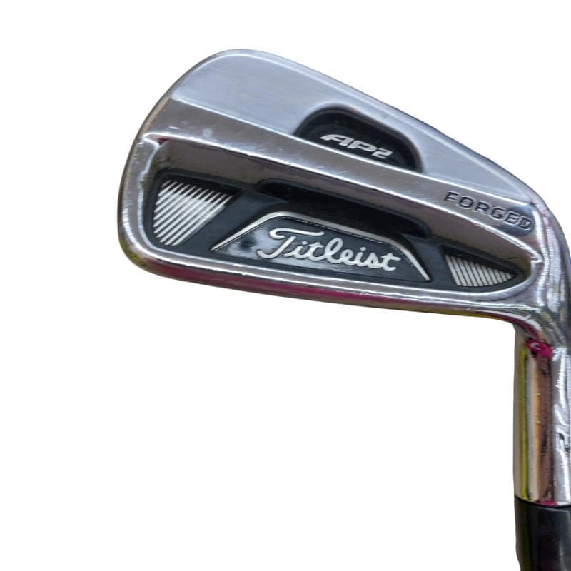 �s���������������@�`�o�Q�@�V�P�Q�@�U�r�i���{���F�U�{�Z�b�g�j