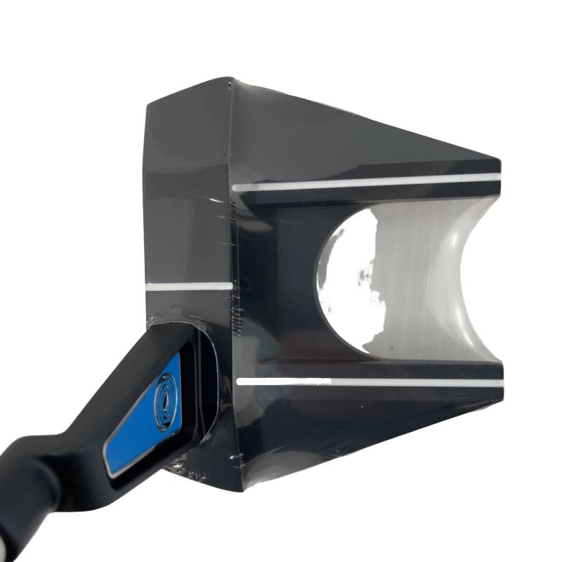 �`���|�n�m�d�@�s�q�h�|�a�d�`�l�@���V�@�R�R�C���`