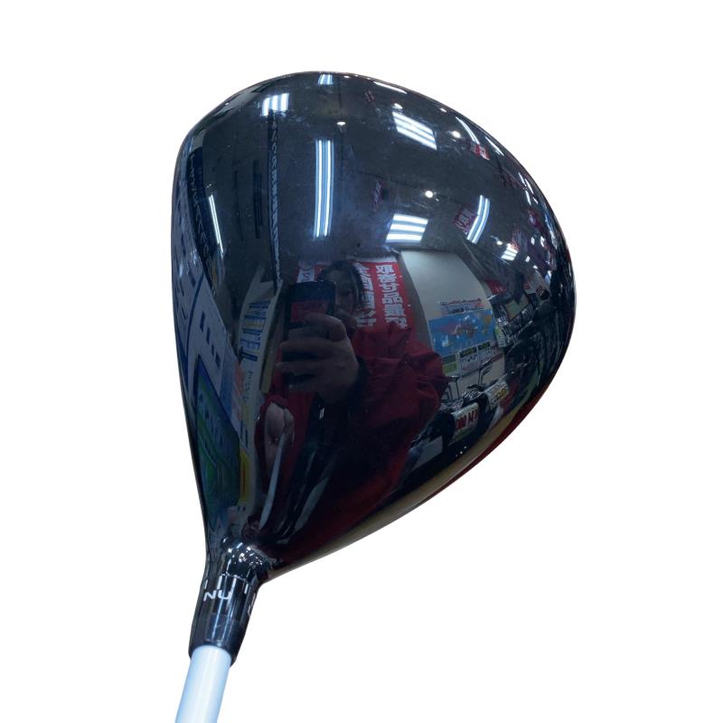 �r�q�h�w�n�m�@�y�V�Q�T�@�@�X�D�T°