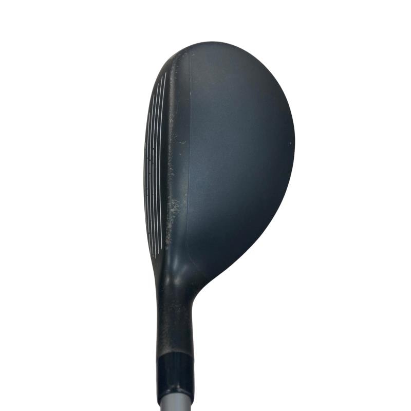 �f�Q�T�@�Q�O°