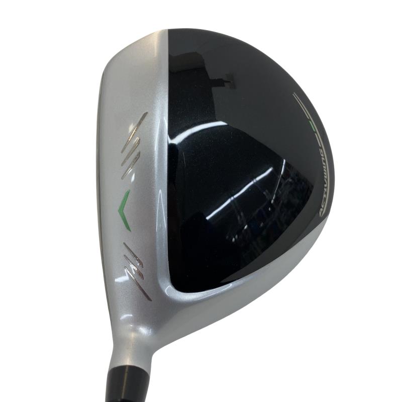 �w�w�h�n�i�Q�O�Q�Q�j�@�������@�S�v