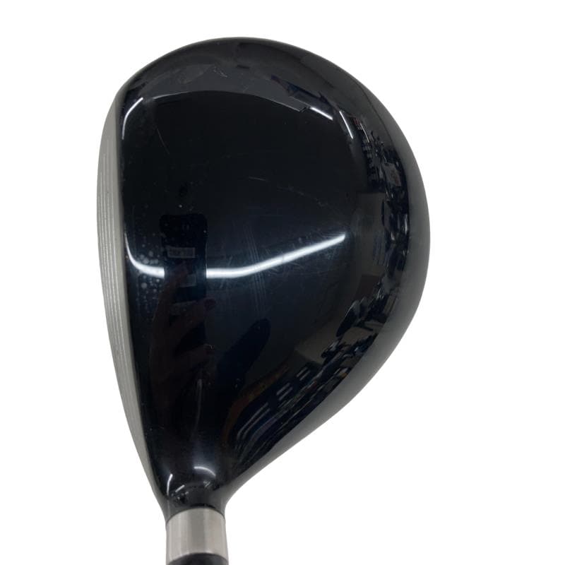 �q�������q���@�q�����@�s�x�o�d�@�q�@�V���o�[�@�T�v