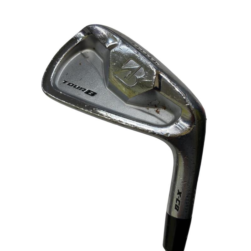 �s�n�t�q�@�a�@�w�|�b�a�@�W�r�i���{���F�W�{�Z�b�g�j