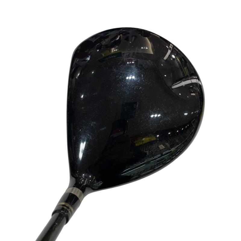 �l�`�w�h�l�`�@�s�x�o�d�|�c�@�P�O�D�T°