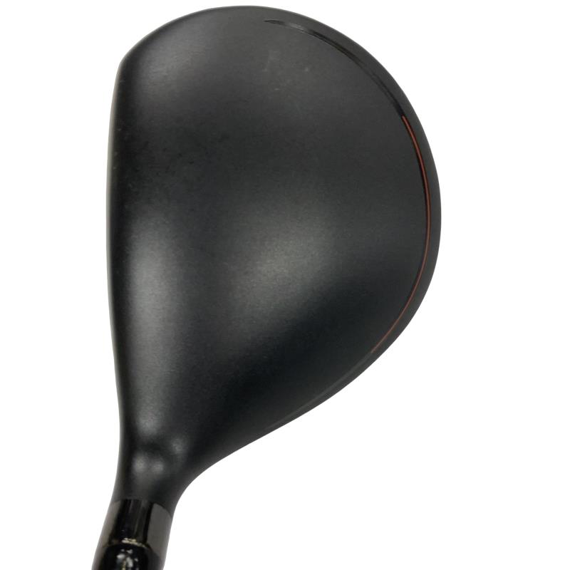 �a�q�h�c�f�d�r�s�n�m�d�@�a�P�@�T�v