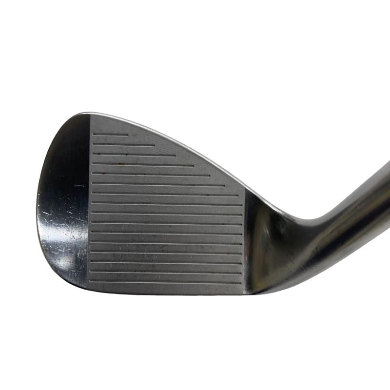 �m�d�w�f�d�m�@�e�n�q�f�d�c�@�v�d�c�f�d�@�S�W°�^�O�W°