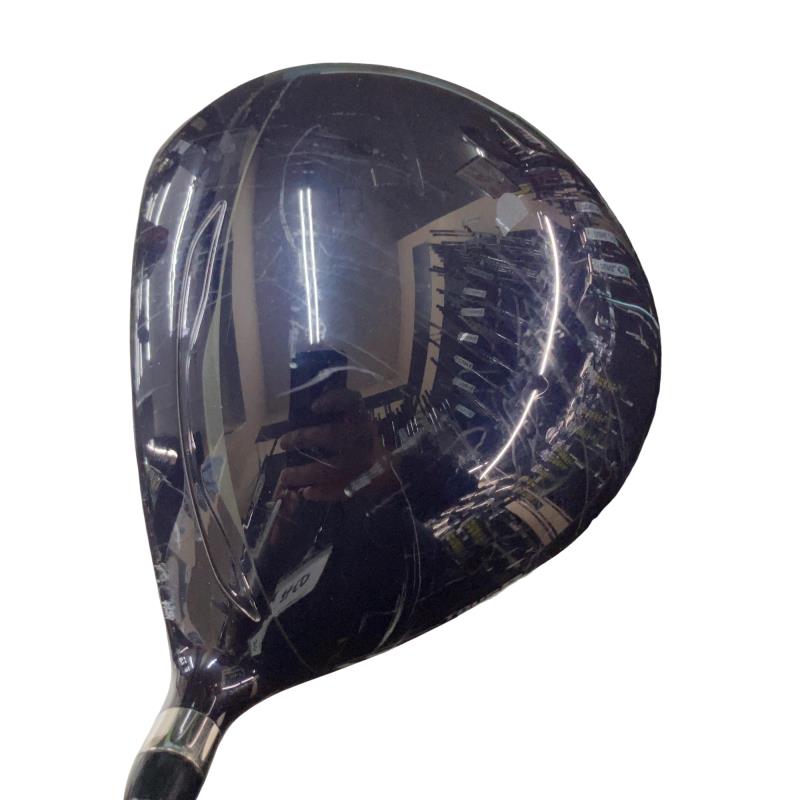 �s�n�t�q�@�a�@�i�f�q�i�Q�O�P�X�j�@�P�O�D�T°