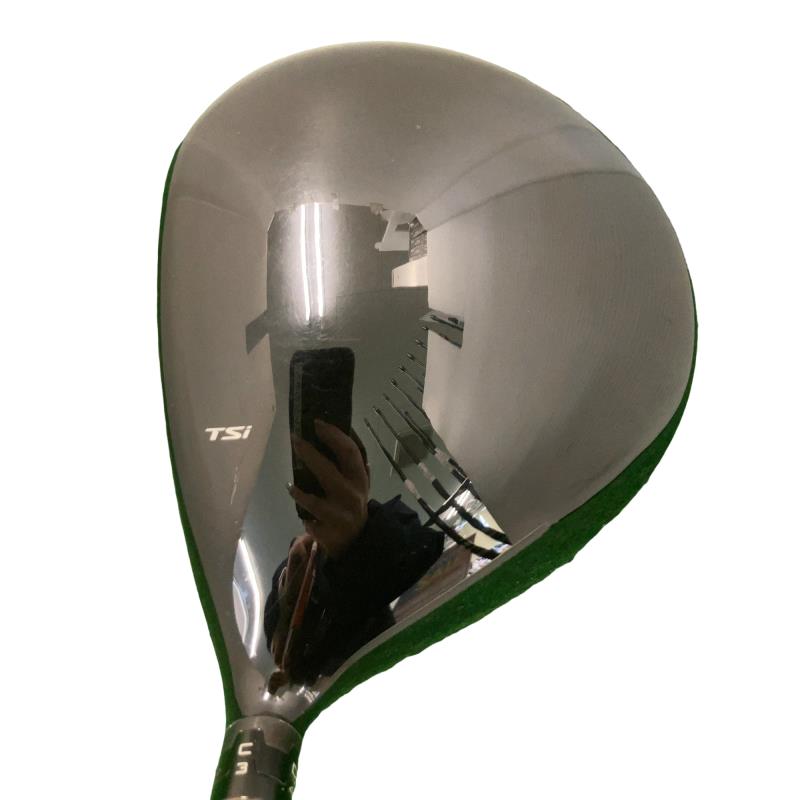 �s�r���R�@�@�X°