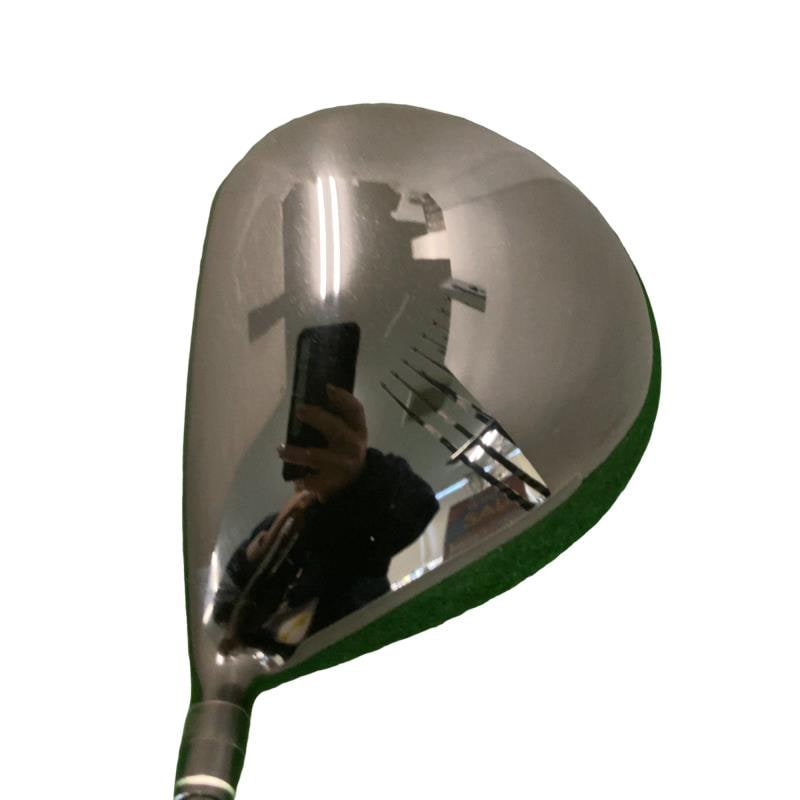 �o�`�q�`�k�k�`�w�@�R�O�T�l�c�@�P�P�D�T°