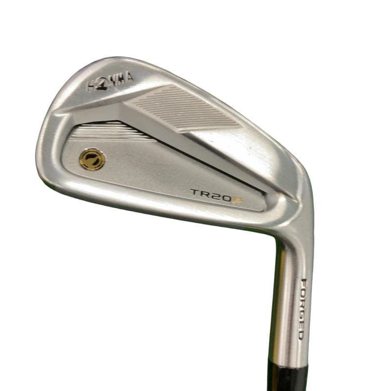 �s�n�t�q�@�v�n�q�k�c�@�s�q�Q�O�o�@�V�r�i���{���F�V�{�Z�b�g�j