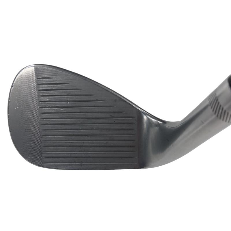 �u�n�j�d�x�@�r�o�h�m�@�l�h�k�k�d�c�@�r�l�W�@�c�A�[�N�����@�S�U°�^�P�O°�e