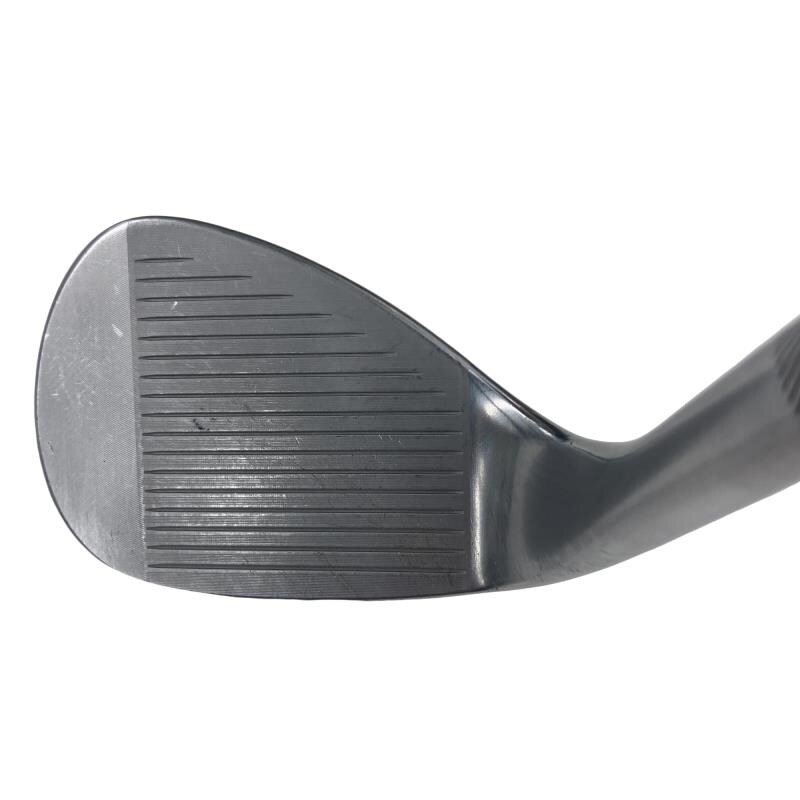 �u�n�j�d�x�@�r�o�h�m�@�l�h�k�k�d�c�@�r�l�W�@�c�A�[�N�����@�T�W°�^�P�S°�j