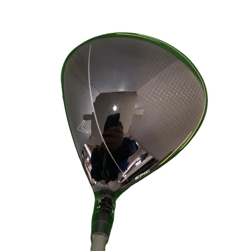 �d�o�h�b�@�e�k�`�r�g�@�P�O�D�T°