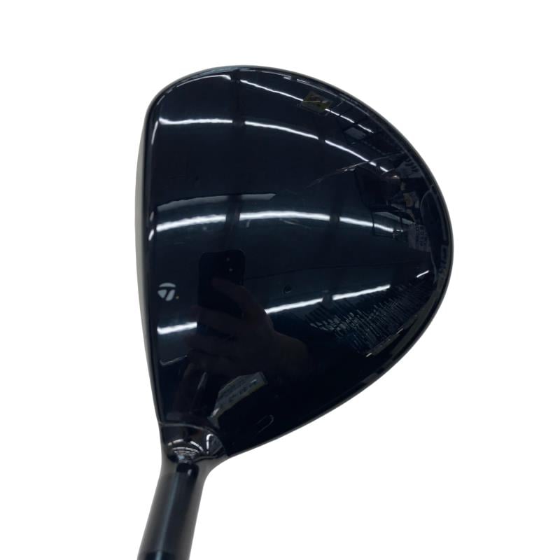 �p���P�O�@�l�`�w�@�T�v