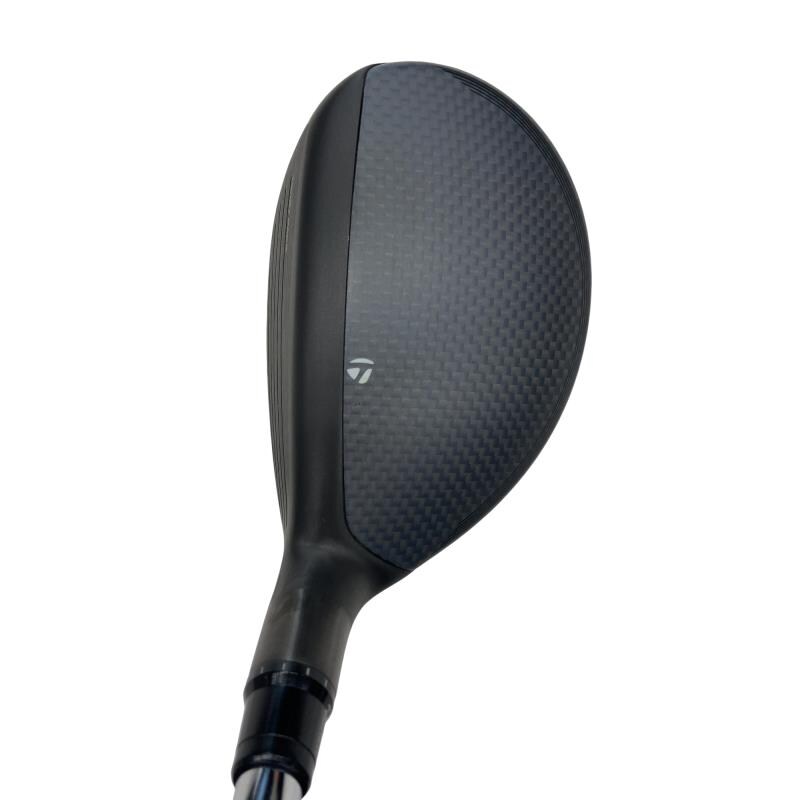 �p���R�T�@�t�S