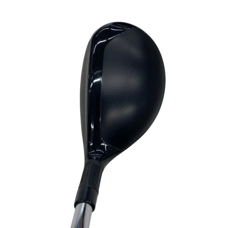 �r�s�d�`�k�s�g�@�t�S