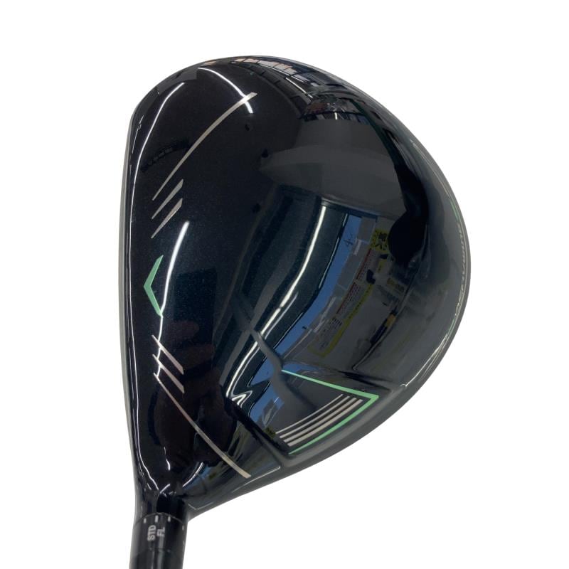 �w�w�h�n�i�Q�O�Q�Q�j�@�������@�P�O�D�T°