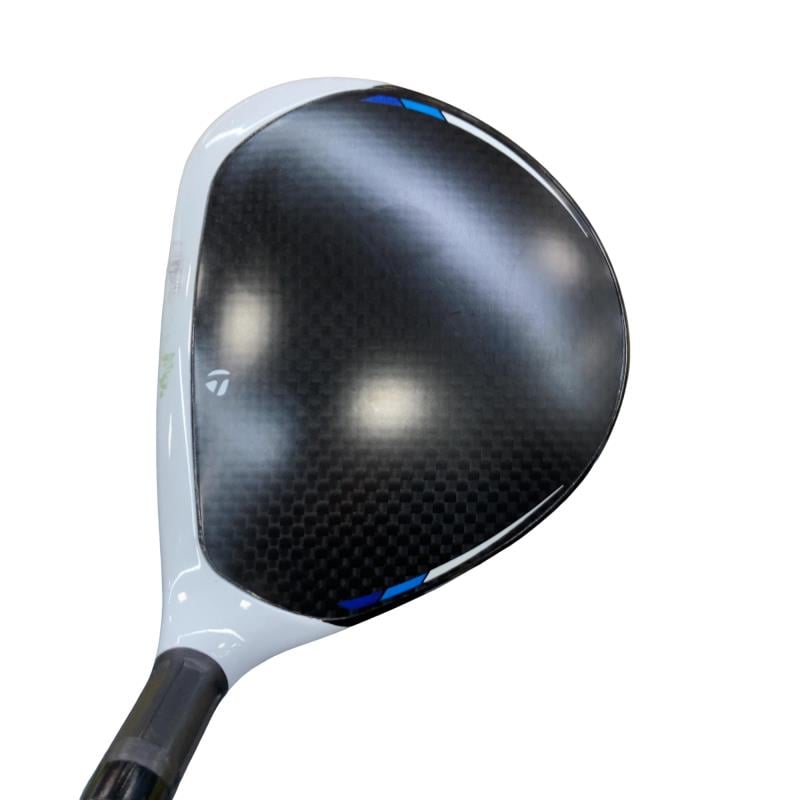 �r�h�l�Q�@�l�`�w�@�R�v