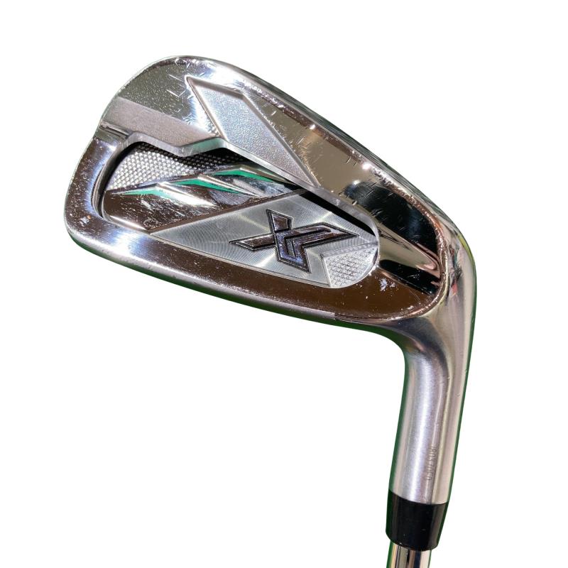 �w�w�h�n�i�Q�O�Q�Q�j�@�������@�T�r�i���{���F�T�{�Z�b�g�j