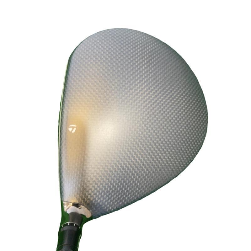 �p���R�T�@�k�r�@�P�O�D�T°