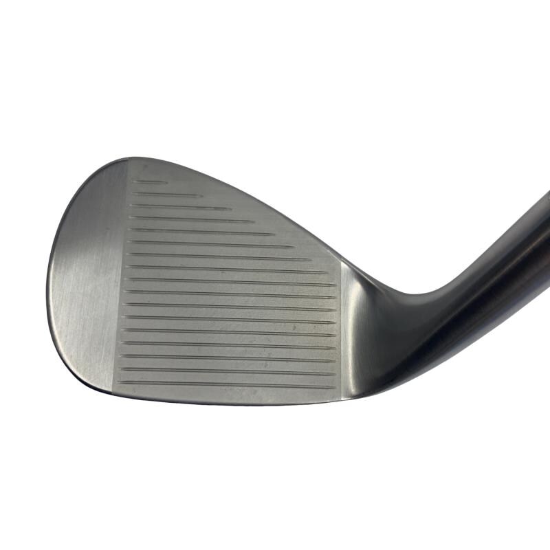 �u�n�j�d�x�@�r�o�h�m�@�l�h�k�k�d�c�@�r�l�P�O�@�c�A�[�N�����@�T�U°�^�P�Q°�c