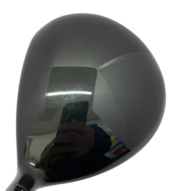 �s�n�t�q�r�s�`�f�d�@�w�|�c�q�h�u�d�@�V�O�X�@�c�S�T�O�@�@�X�D�T°