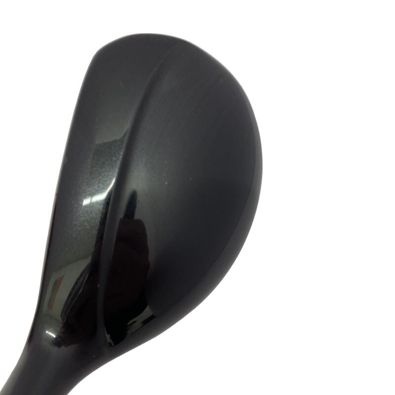 �r�q�h�w�n�m�@�y�@�g�W�T�@�t�R