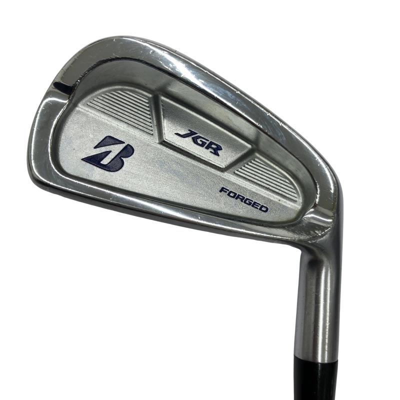 �a�q�h�c�f�d�r�s�n�m�d�@�i�f�q�@�e�n�q�f�d�c�@�W�r�i���{���F�V�{�Z�b�g�j