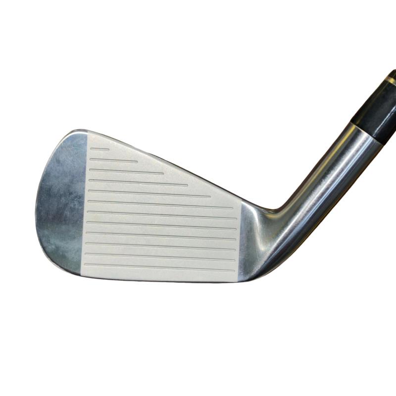 �s�n�t�q�@�v�n�q�k�c�@�s�v�V�S�V�u�@���S