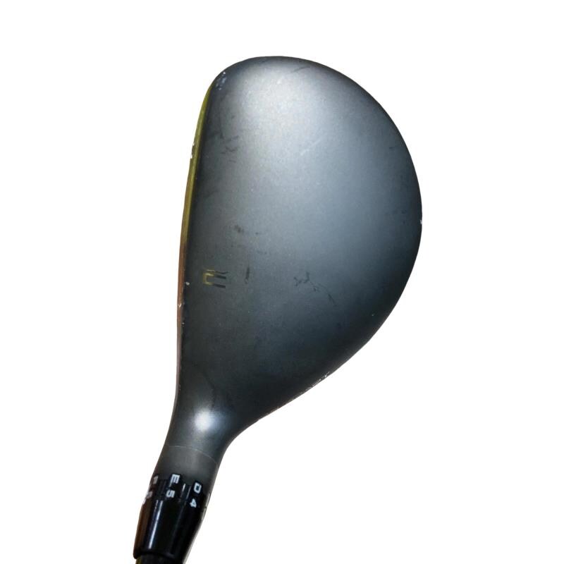 �����������@�c�r�|�`�c�`�o�s�@�S�g