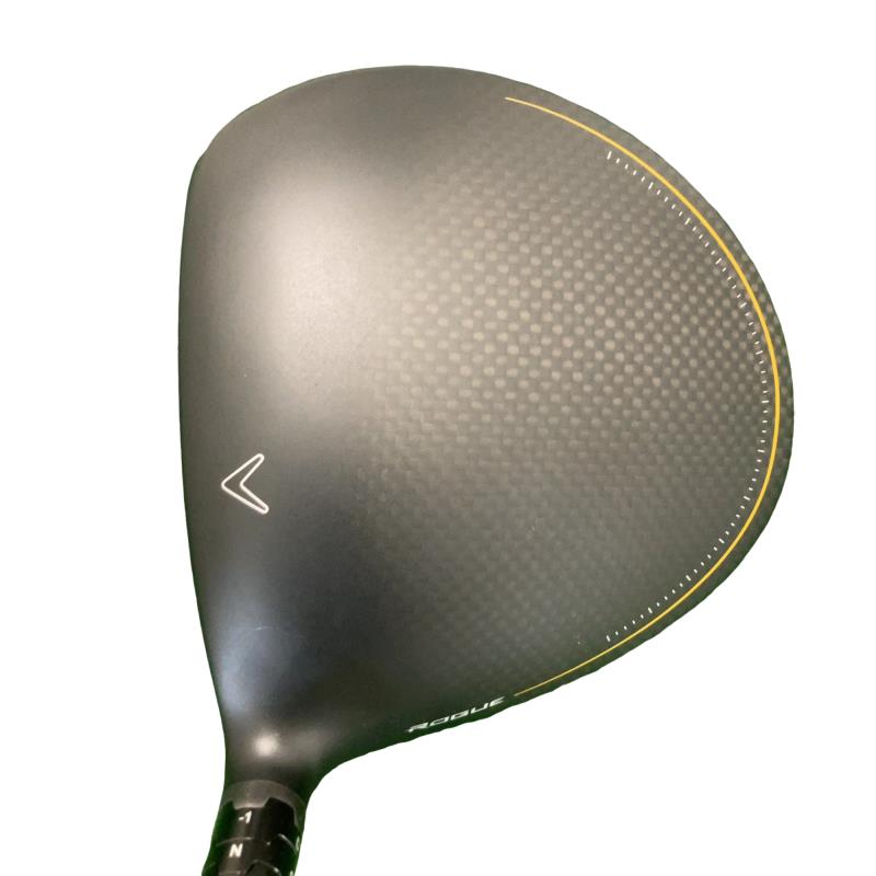 �q�n�f�t�d�@�r�s�@�l�`�w�@�@�X°