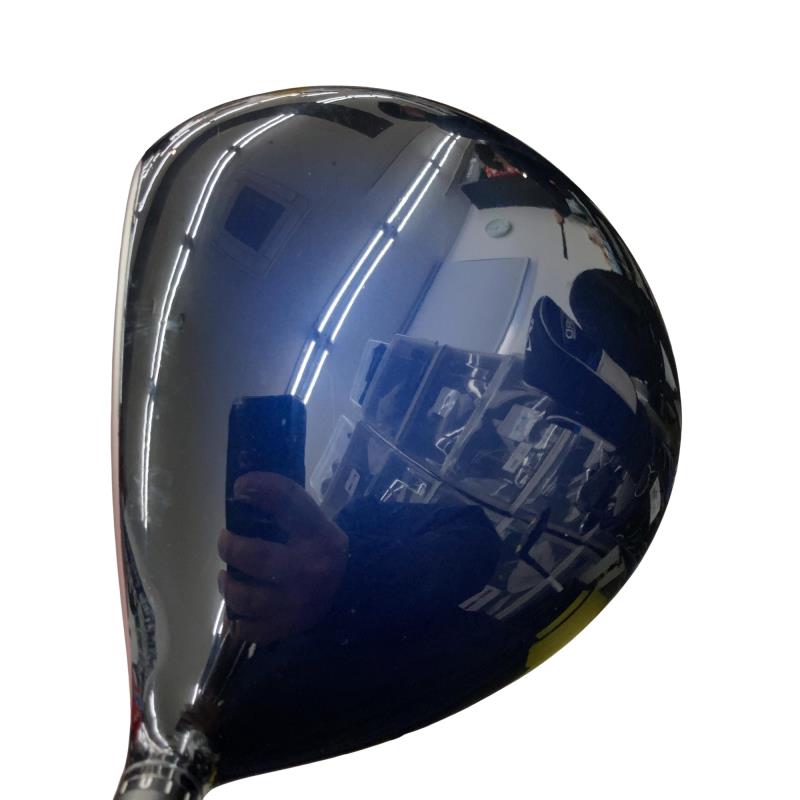 �`�w�d�k�@�u�e�@�P�O�D�T°