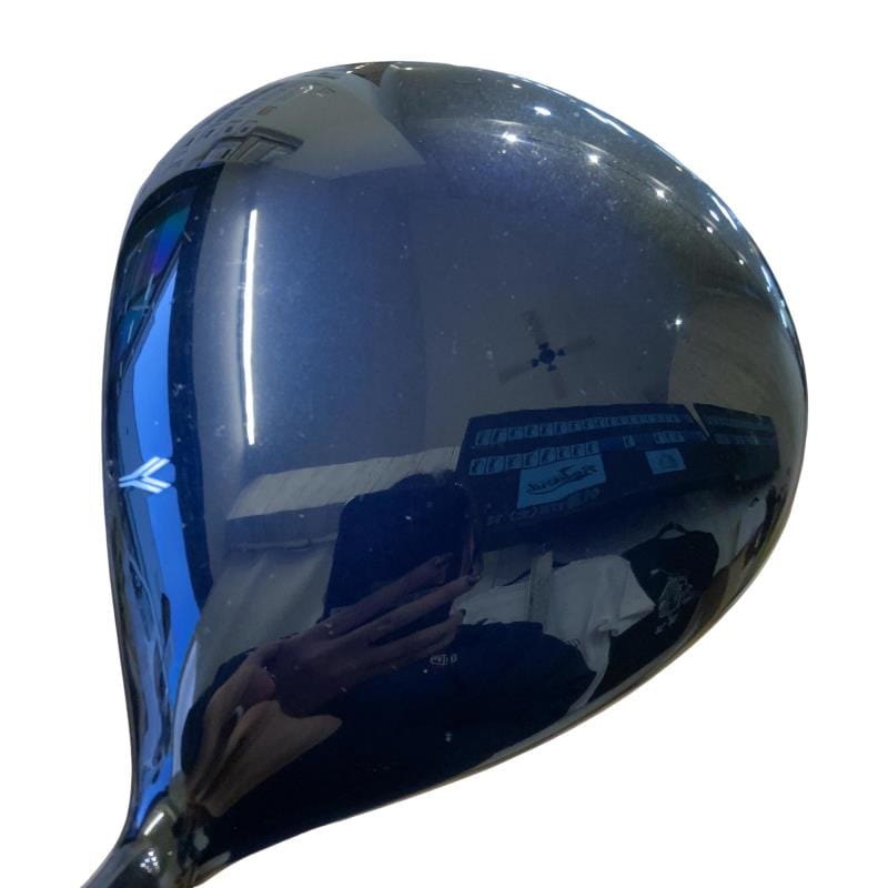 �������������@�t�c�{�Q�i�Q�O�P�X�j�@�P�O�D�T°