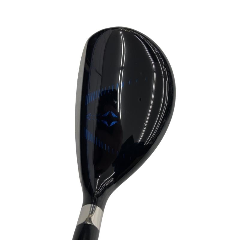 �s�n�t�q�r�s�`�f�d�@�u���p�i�Q�O�P�Q�j�@�t�S