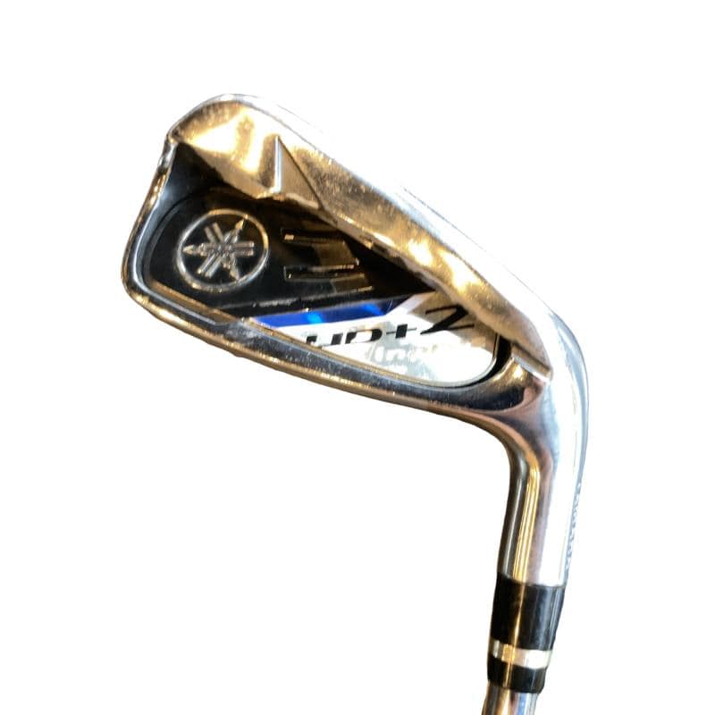 �������������@�t�c�{�Q�i�Q�O�Q�P�j�@�U�r�i���{���F�U�{�Z�b�g�j