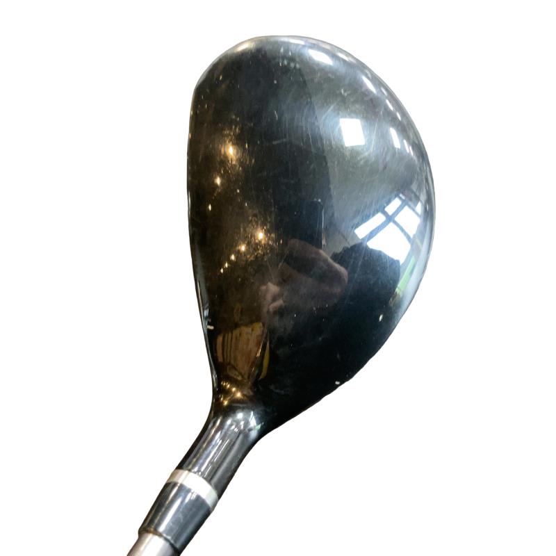 �q�l�w�i�Q�O�Q�O�j�@�t�S