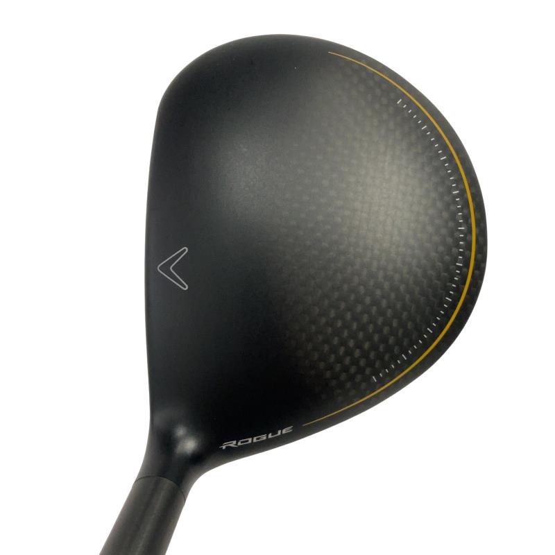 �q�n�f�t�d�@�r�s�@�l�`�w�@�@�R�v