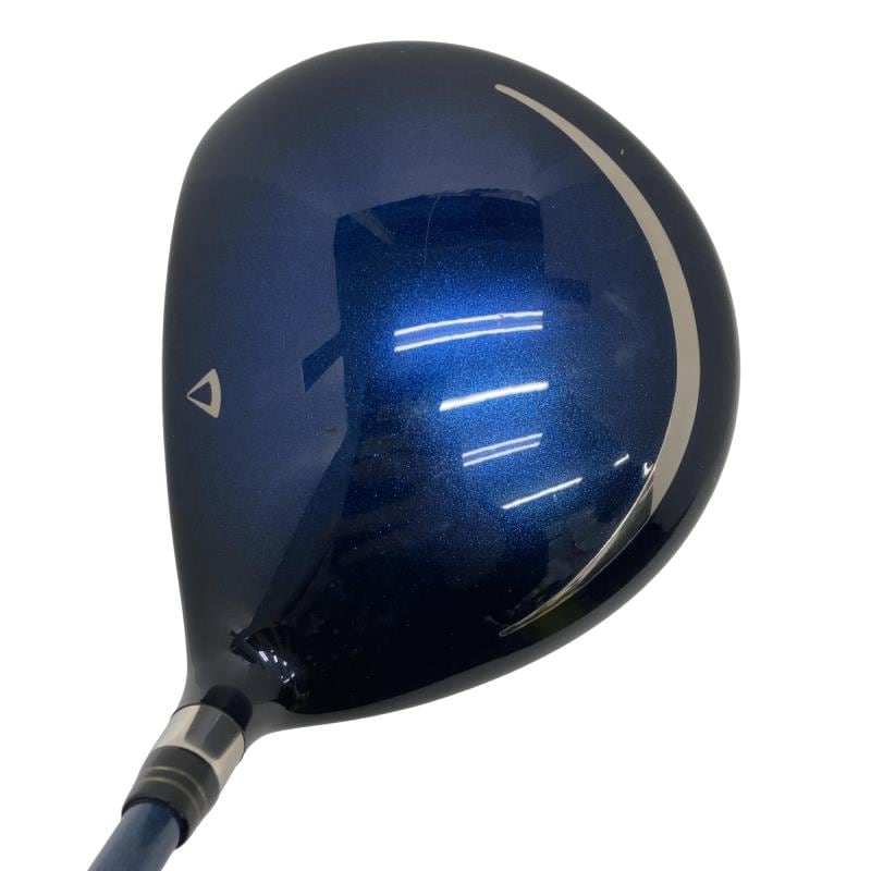 �r�|�x�`�q�c�@�f�s�@�P�O�D�T°�i�S�V�C���`�j