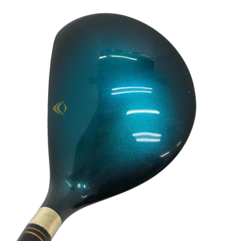 �r�|�x�`�q�c�@�d���������������i�Q�O�O�W�j�@�T�v