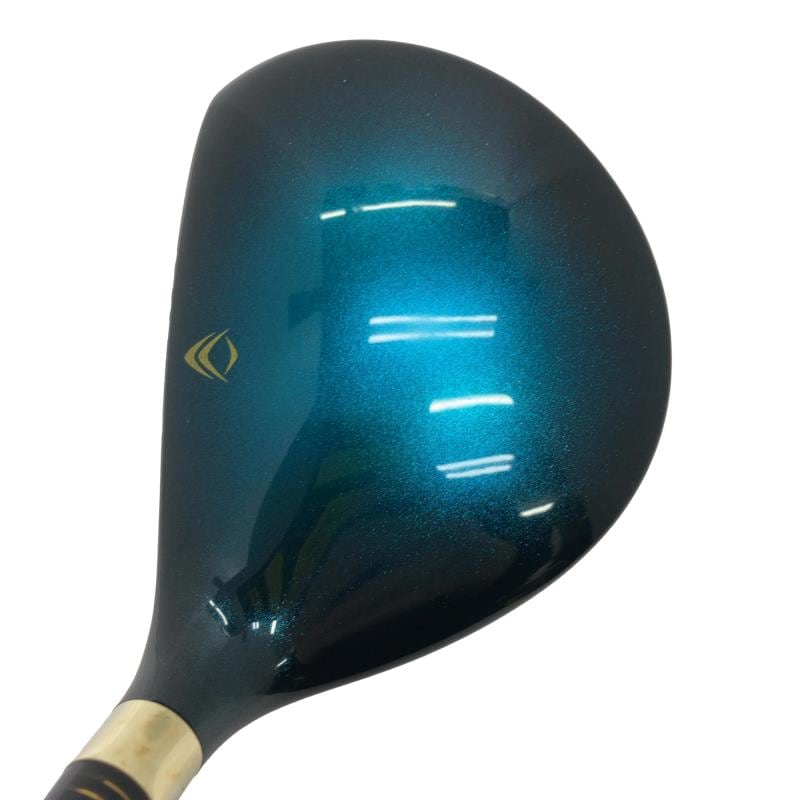 �r�|�x�`�q�c�@�d���������������i�Q�O�O�W�j�@�X�v