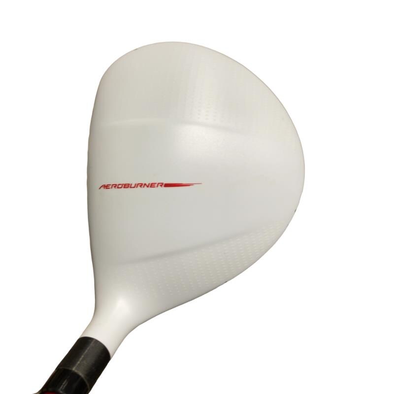 �`�d�q�n�@�a�t�q�m�d�q�@�T�v