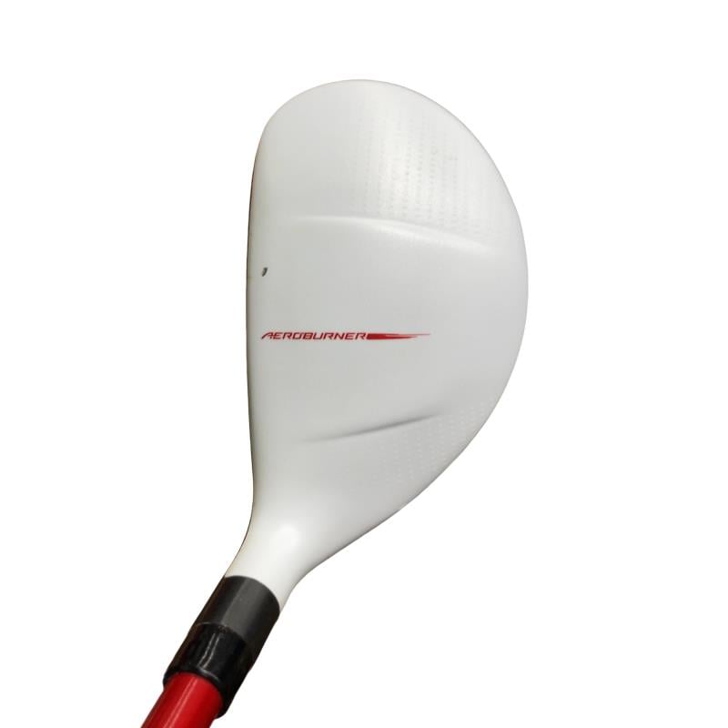 �`�d�q�n�@�a�t�q�m�d�q�@�t�S