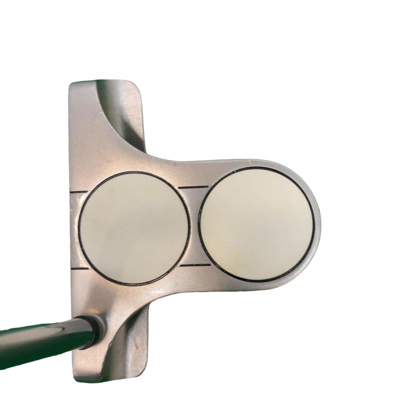 �v�g�h�s�d�@�r�s�d�d�k�@�Q�E���������@�a�k�`�c�d�@�R�S�C���`