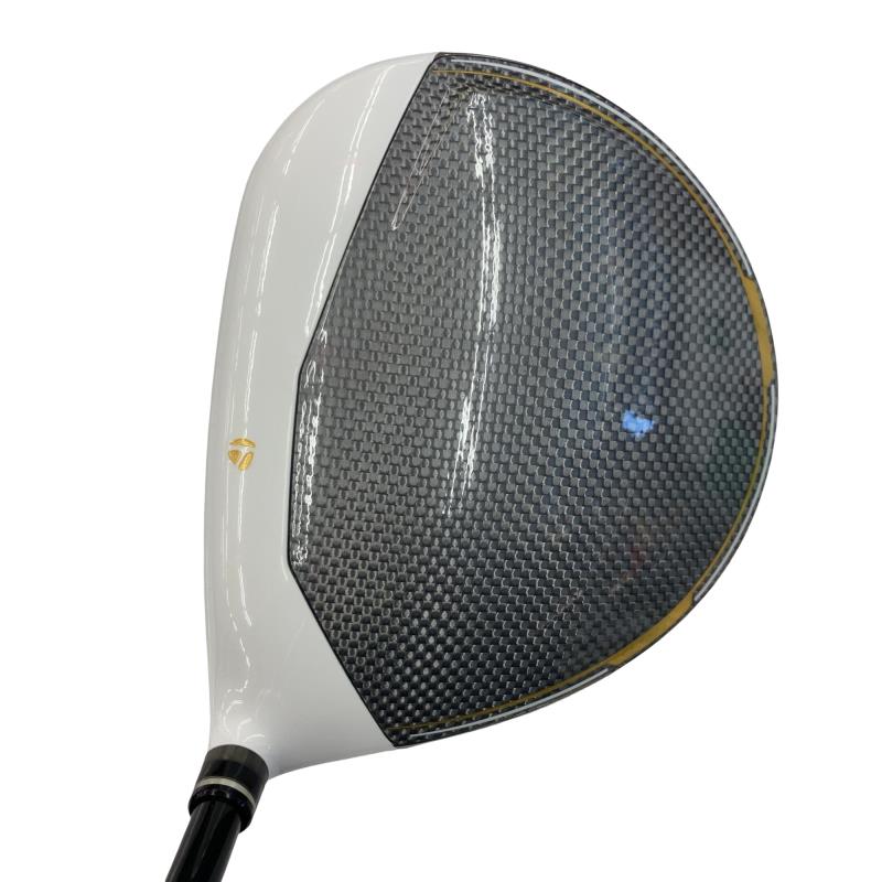 �l�@�f�k�n�h�q�d�@�P�O�D�T°