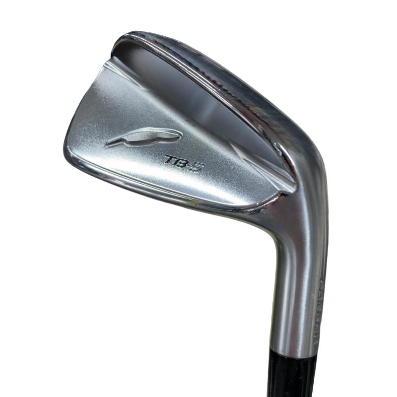 �s�a�|�T�@�e�n�q�f�d�c�i�Q�O�Q�T�j�@�U�r�i���{���F�U�{�Z�b�g�j