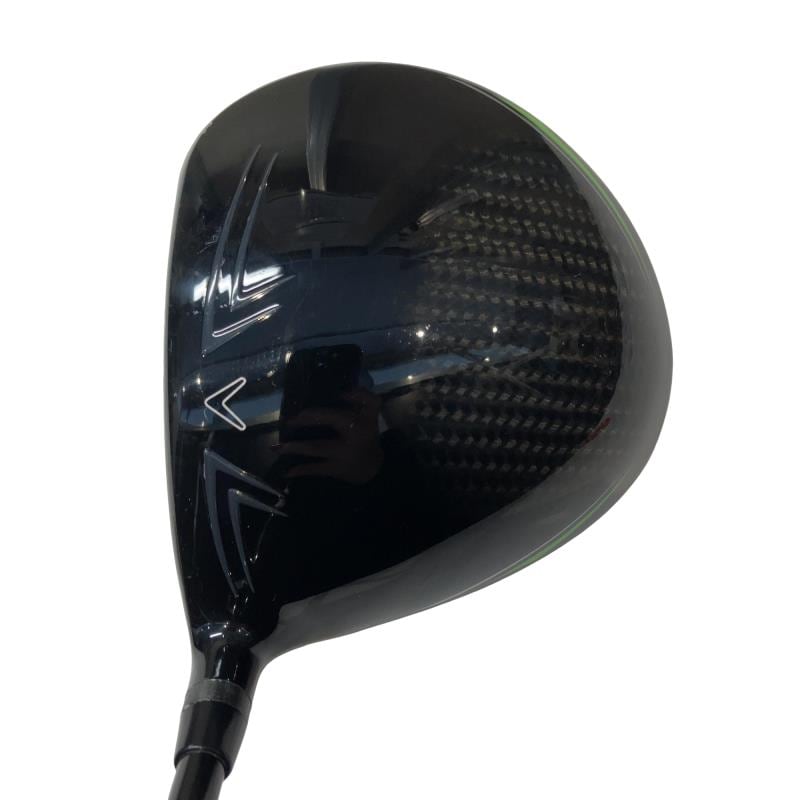 �f�a�a�@�d�o�h�b�@�r�s�`�q�@�P�O�D�T°